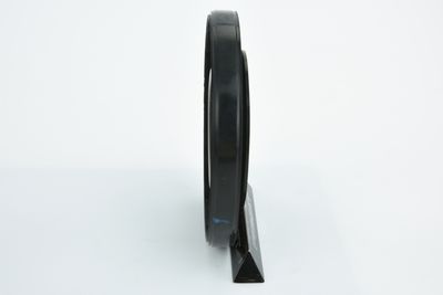 SIMERING AX CARDANIC FEBEST 95HAY35760813L 39