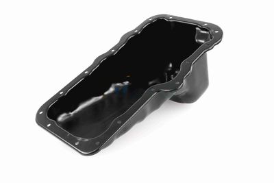 BAIE ULEI VAICO V330145 10