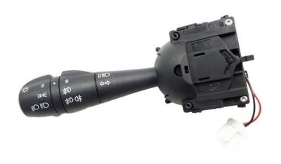 COMUTATOR COLOANA DIRECTIE