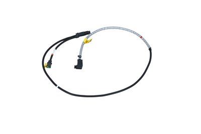 CONDUCTA ADITIV NRF 706054 17