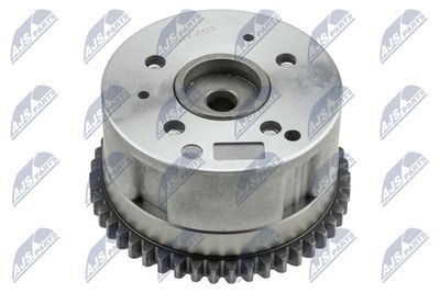 REGULATOR AX CU CAME NTY RKZHY003 4