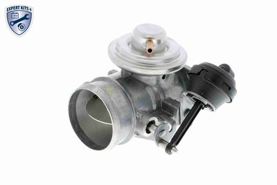 AGR-VENTIL VEMO V10630034 14