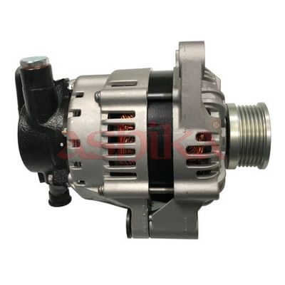 GENERATOR / ALTERNATOR ASHIKA AL171JM 1