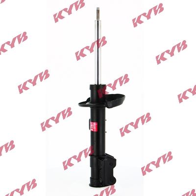 STOßDäMPFER KYB 3348053 21