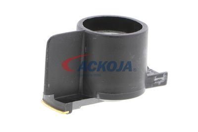 ROTOR DISTRIBUITOR ACKOJA A38700023 19