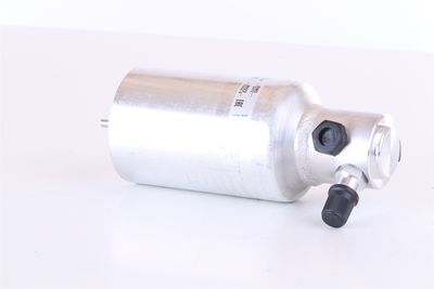 TROCKNER KLIMAANLAGE NISSENS 95260 7