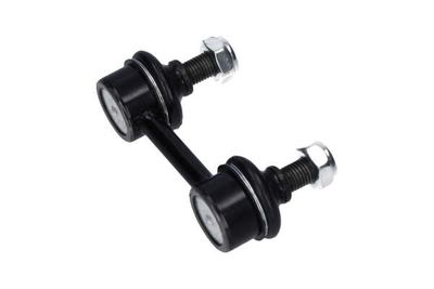BRAT/BIELETA SUSPENSIE STABILIZATOR Kavo Parts SLS9020 20