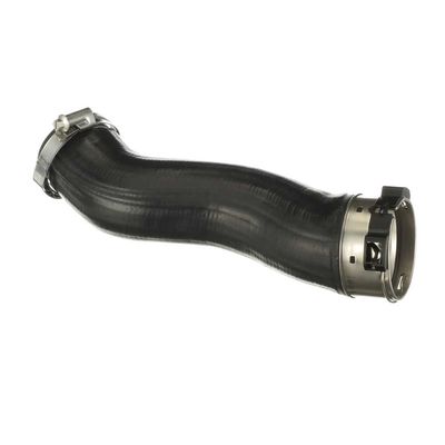 LADELUFTSCHLAUCH GATES 091728 39