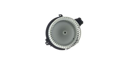 INNENRAUMGEBLäSE MAHLE AB443000P 46