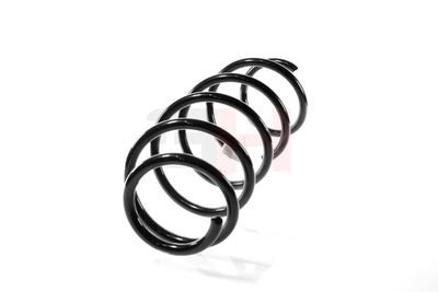 ARC SPIRAL GH GH201960 40