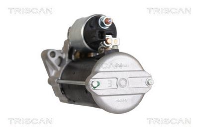 STARTER TRISCAN 830510048 3