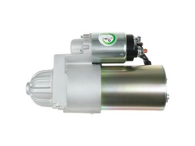 STARTER AS-PL S1248S 3