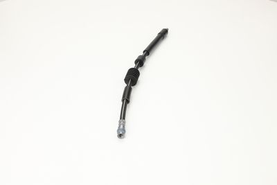 BREMSSCHLAUCH ATE 24511104243 21