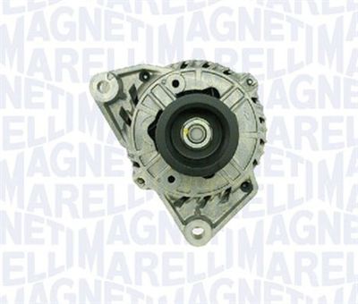 GENERATOR / ALTERNATOR MAGNETI MARELLI 944390392200 1