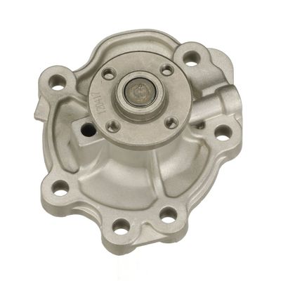 WASSERPUMPE MOTORKüHLUNG GATES WP0191 72