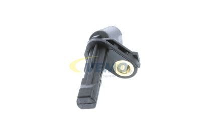SENSOR RADDREHZAHL VEMO V10721058 27