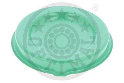 OPTIMAL CA-00003 OPTIMAL CA-00003