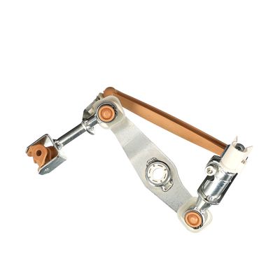 REPARATURSATZ SCHALTHEBEL GATES ETM2047 51