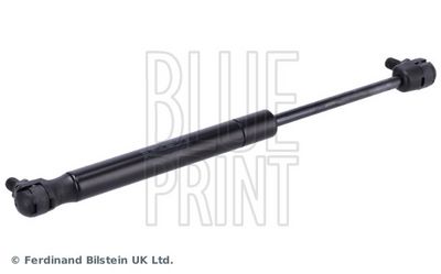 Gasfjeder, motorhjelm BLUE PRINT ADA105822