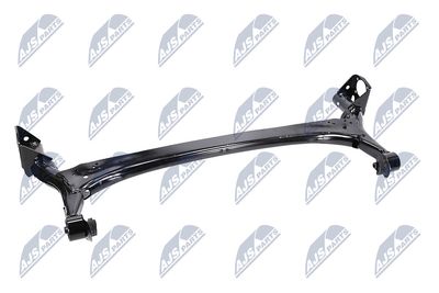 CORP AX NTY ZRZTY014 36