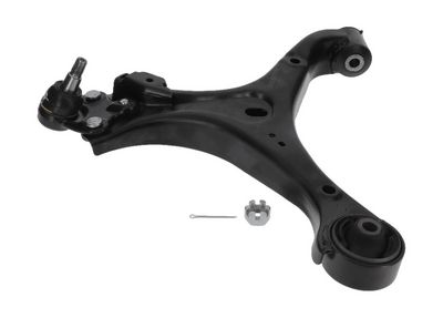 Brat, suspensie roata MOOG HO-WP-15280
