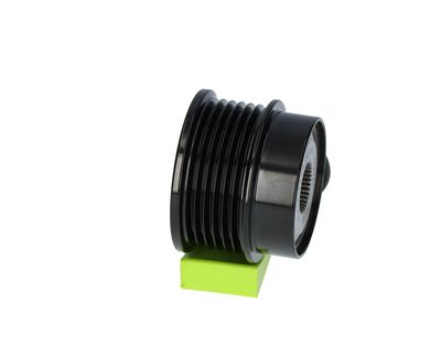 SISTEM ROATA LIBERA GENERATOR VALEO 592063 17