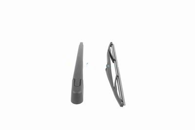 SET STERGATOARE CURATARE PARBRIZ VAICO V251485 7