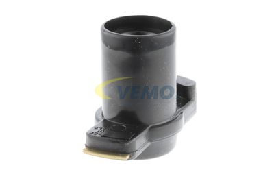 ROTOR DISTRIBUITOR VEMO V46700019 6