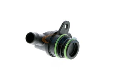 SUPAPA UNIDIRECTIONALA VAICO V103561 29