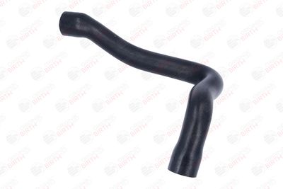 FURTUN RADIATOR BIRTH 55298 3