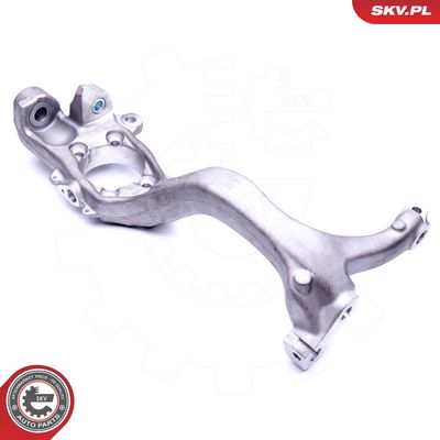 Pasukamasis kakliukas, rato pakaba