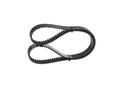 CUREA DE DISTRIBUTIE BOSCH 1987949604 17