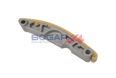 CHIT LANT DE DISTRIBUTIE BOGAP A1328241 2