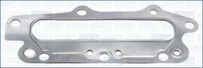 DICHTUNG ABGASKRüMMER