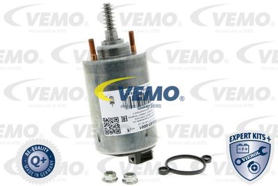 VEMO V20-87-0001 Сухар клапана 