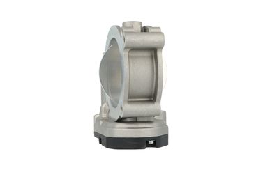 CARCASA CLAPETA NRF 408080 33