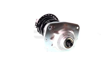 ANSAMBLU TELESCOP ARC GH GH353707C01 22