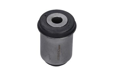 Kavo Parts Valdymo svirties/išilginių svirčių įvorė