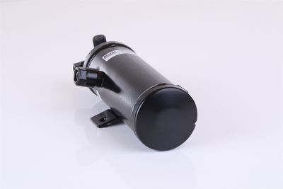 USCATOR AER CONDITIONAT NISSENS 95060 13