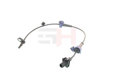 SENZOR TURATIE ROATA GH GH712612V 55
