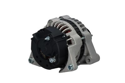 GENERATOR / ALTERNATOR VALEO 849185 13