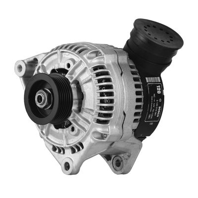 generátor BOSCH 0 123 510 061