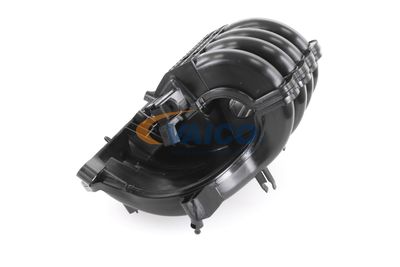 SAUGROHRMODUL VAICO V105427 28