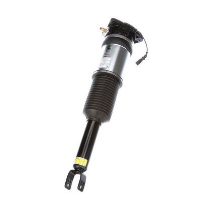 LUFTFEDERBEIN Arnott AS2959 59