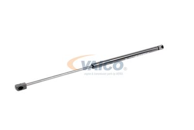 GASFEDER KOFFER-/LADERAUM VAICO V107529 33