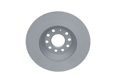 BREMSSCHEIBE ATE 24011201591 14