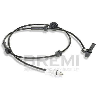 датчик, обороти на колелото BREMI 51594