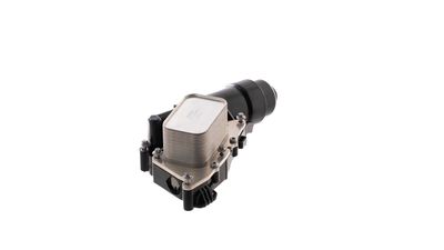 RADIATOR ULEI ULEI MOTOR MAHLE CLC331000S 27