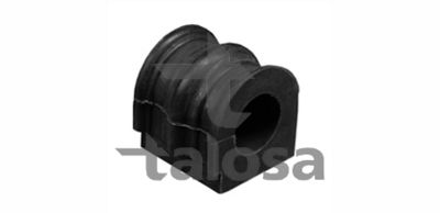 LAGERUNG STABILISATOR