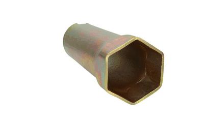 ACHSMUTTERSCHLüSSEL KS TOOLS 4604938 40